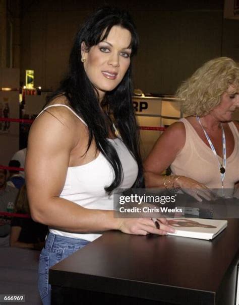 chyna wwe nudes|Chyna Playboy Photos